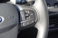 Ford Tourneo Courier Titanium 1.0 EB Aut.