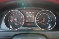 VW Golf VII 2.0 GTI
