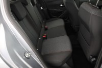 Peugeot 208 1.2 PureTech