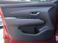 Hyundai Tucson 1.6 T-GDI Aut.