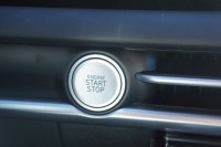Hyundai Tucson 1.6 T-GDI HEV Aut.