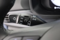 Hyundai i20 1.0 T-GDI Aut.