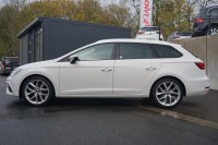 Seat Leon ST 1.4 TSI FR