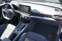 Cupra Formentor 1.4 e-Hybrid VZ