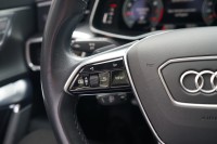 Audi A6 Avant 45 2.0 TFSI sport