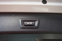 BMW 520 520d Touring