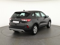 Ford Kuga 2.0 EcoBlue AT 4x4 C&C