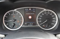 Nissan Micra 1.0 Acenta