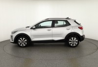 Vorschau: Kia Stonic 1.0 T-GDI Aut.