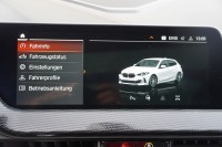 BMW 1 128i M Sport Aut.