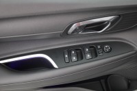 Hyundai i20 1.2
