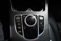 Mercedes-Benz C 220 C220 d AMG Line 9G-Tronic