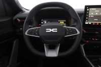 Dacia Bigster Essential 140 mHev