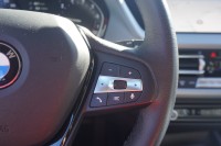 BMW 118 i Advantage