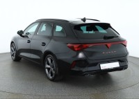 Cupra Leon ST 2.0 TSI 4Drive DSG