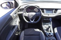 Opel Grandland X 1.2 DI Turbo