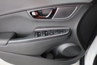 Hyundai Kona 1.6 T-GDI 4WD