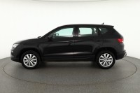 Vorschau: Seat Ateca 1.5 TSI DSG Style
