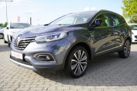 Renault Kadjar 1.3 TCE Business Edition