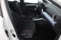 Seat Arona 1.5 TSI DSG FR