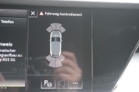 Audi A3 Sportback 40 1.4 TFSI e advanced