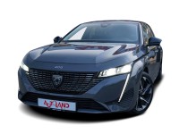 Peugeot 308 SW 1.5 Blue-HDi Allure Pack Aut. LED Kamera