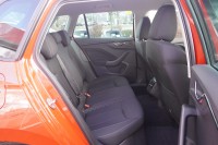 Skoda Kamiq 1.0 TSI Drive 125 DSG