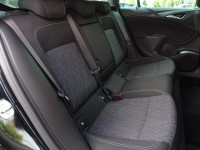 Opel Astra K Sports Tourer 1.2 Opel 2020