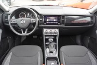 Skoda Kodiaq 1.5 TSI DSG Drive 125