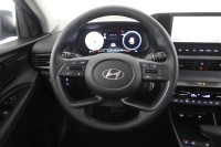 Hyundai i20 1.0 T-GDI Aut.