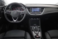 Opel Grandland X 1.6 Hybrid Ultimate