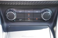 Mercedes-Benz A 140 A250 AMG Line Aut.