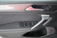 VW Tiguan Allspace 2.0 TDI DSG Life