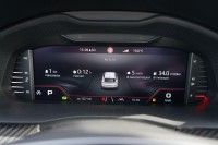 Skoda Kamiq Monte Carlo 1.5 TSI DSG