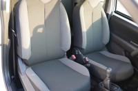 Toyota Aygo AYGO 1.0 x