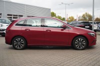 Mercedes-Benz B 150 B200 AMG Line