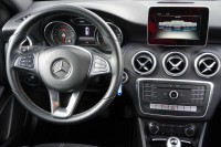 Mercedes-Benz A 140 A200 d Urban Score