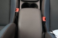 Seat Ateca 1.4 TSI Xcellence