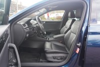 Skoda Superb Combi 2.0 TDI L&K DSG