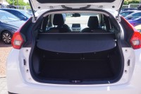 Mitsubishi Eclipse Cross 1.5 T-MIVEC Diamant CVT