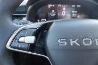 Skoda Kamiq 1.0 TSI