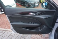 Opel Insignia ST 1.5 D Elegance