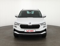 Skoda Karoq 2.0 TDI DSG 4x4