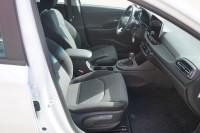 Hyundai i30 cw 1.0 T-GDi Aut.