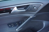 VW Golf VII Variant 1.5 TSI Highline
