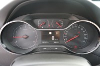 Opel Crossland 1.2 Business Edition