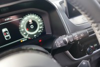 Nissan Qashqai Tekna 1.3 Dig-T Aut.