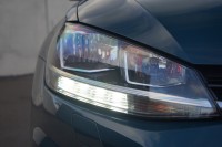 VW Golf VII 1.0 TSI