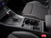 Audi Q3 35 TDI S line S-Tronic