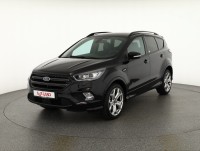 Ford Kuga 2.0 TDCi ST-Line 4x4 Bi-Xenon Navi Kamera